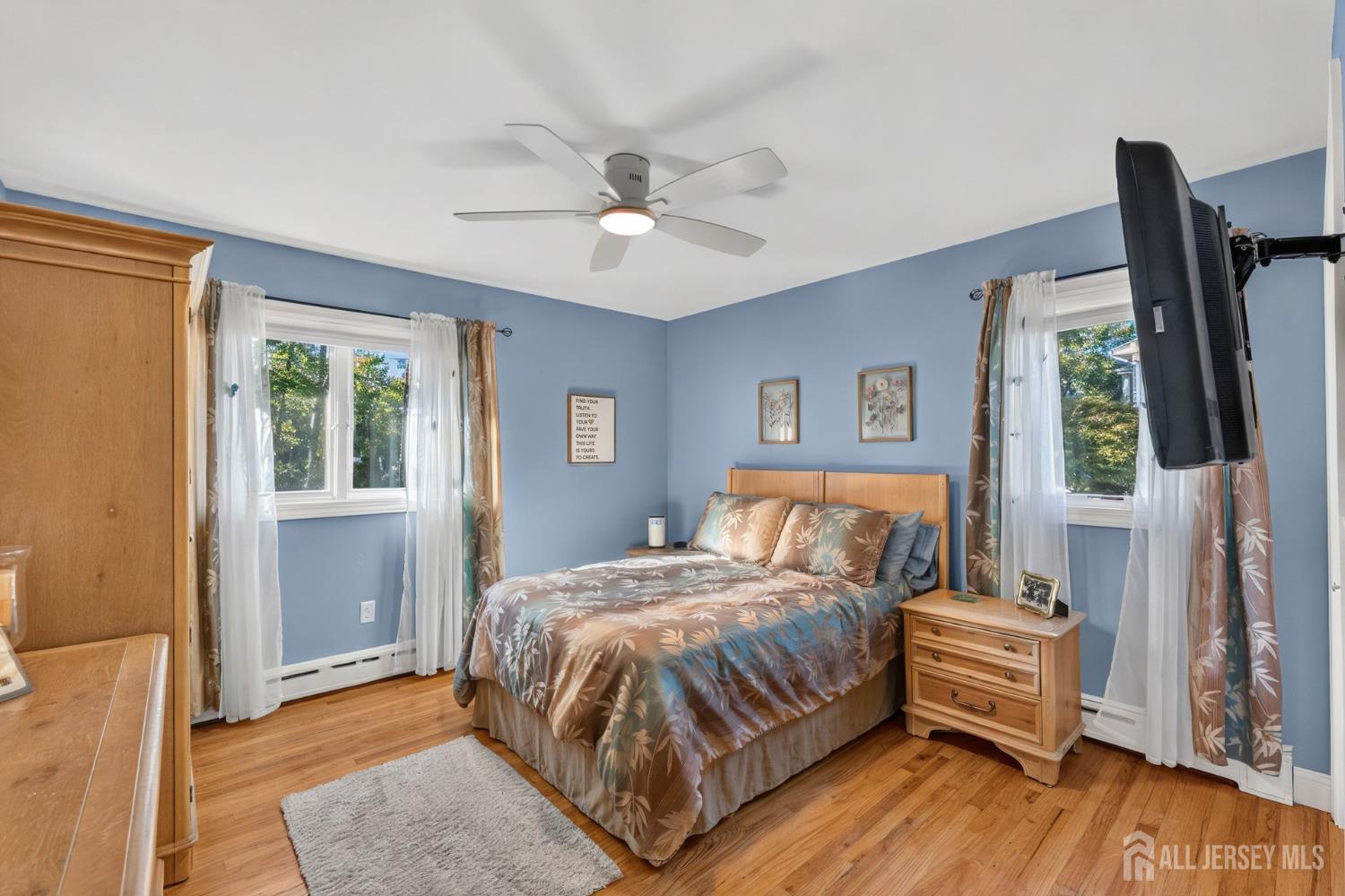 2642 Linder Avenue North Brunswick NJ 08902
