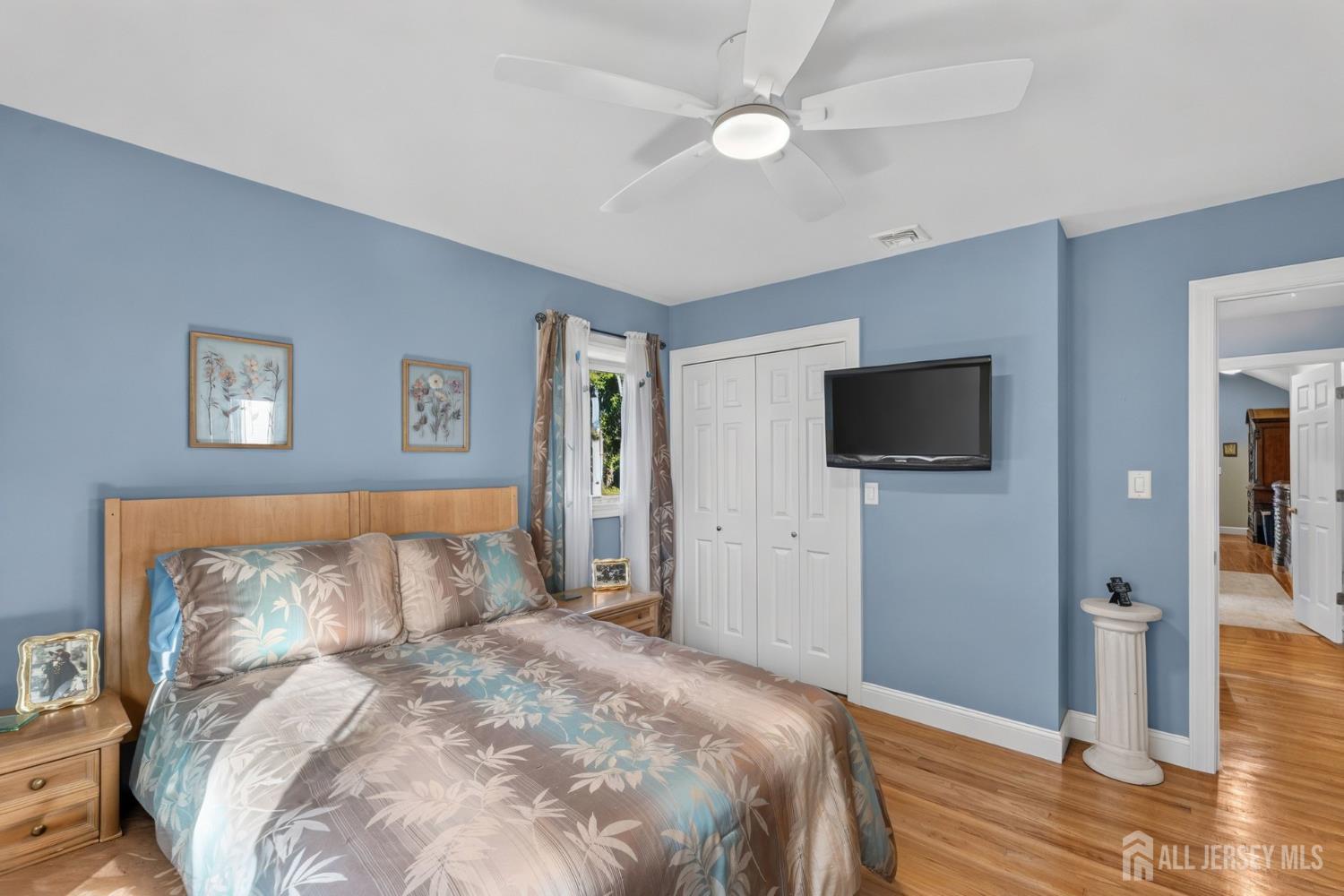 2642 Linder Avenue North Brunswick NJ 08902