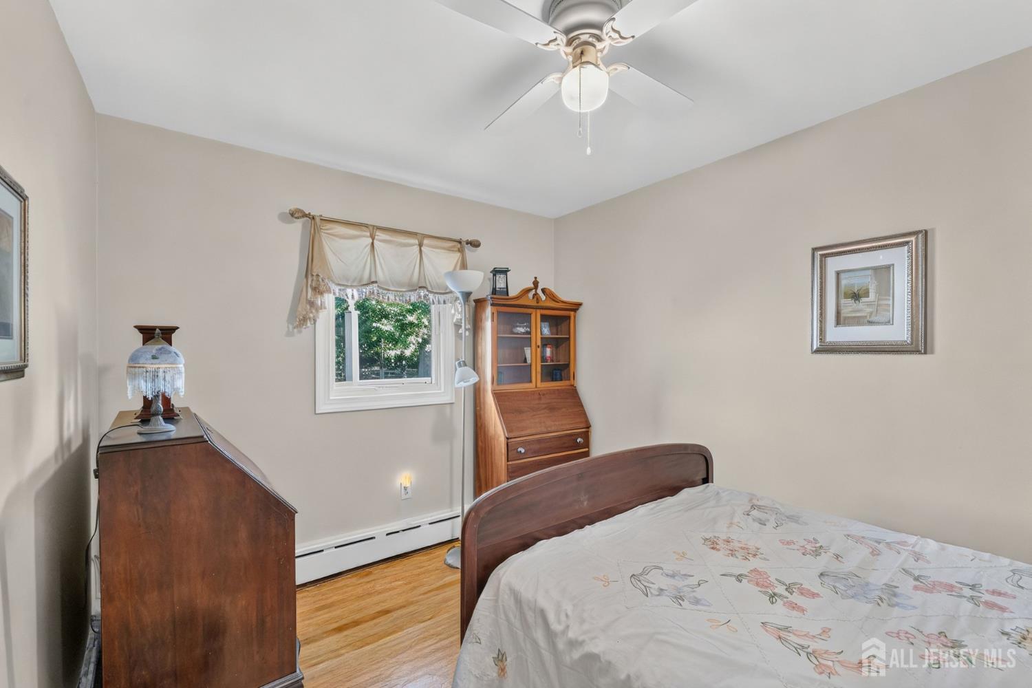 2642 Linder Avenue North Brunswick NJ 08902
