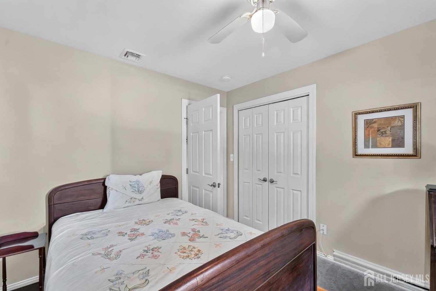 2642 Linder Avenue North Brunswick NJ 08902