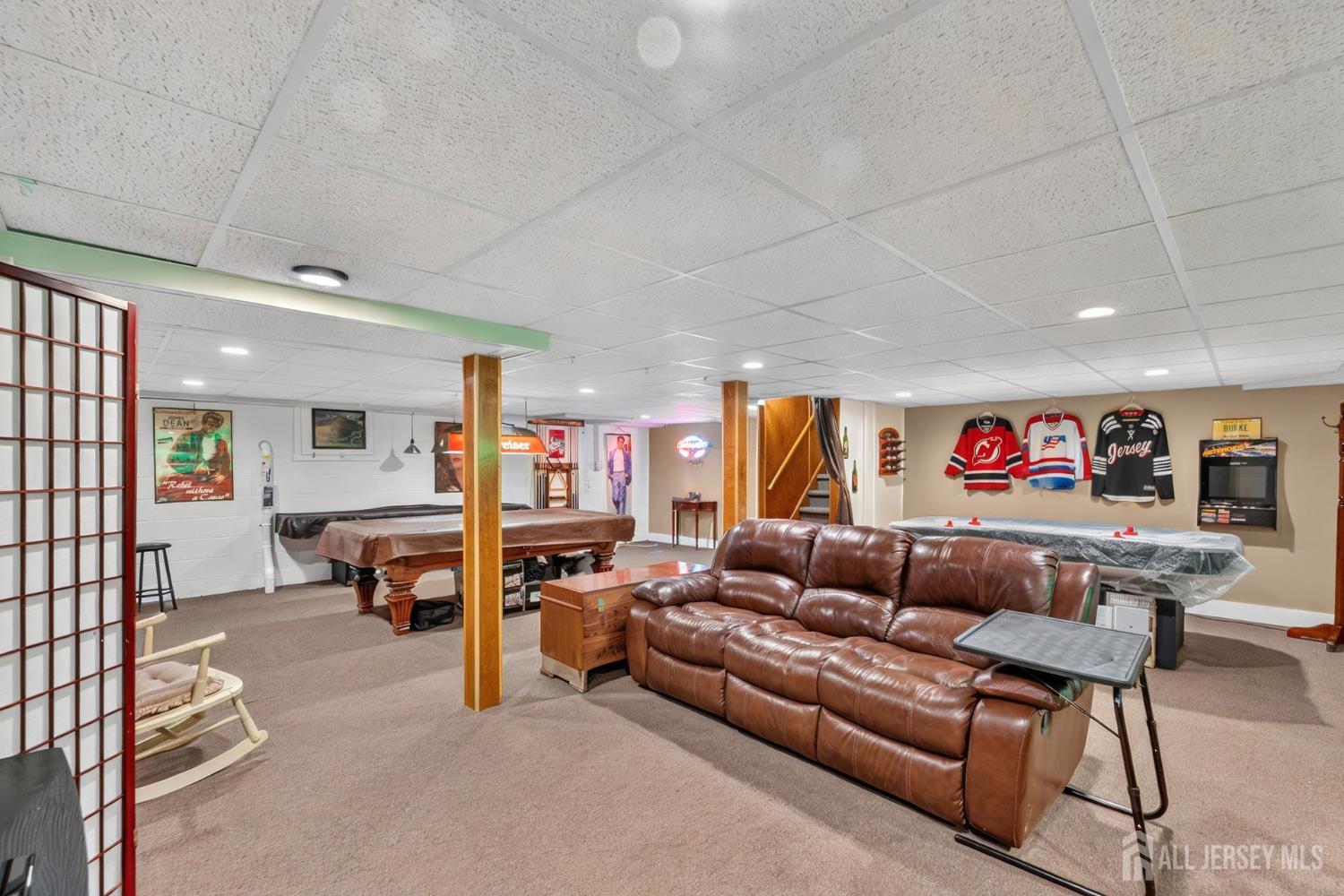 2642 Linder Avenue North Brunswick NJ 08902