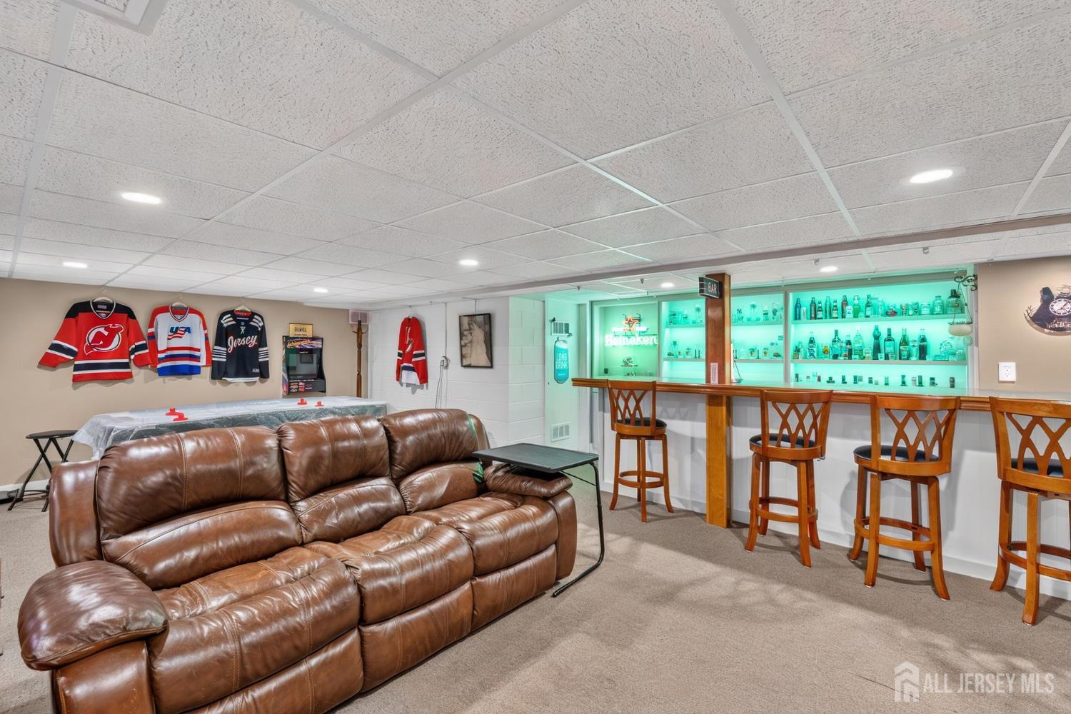 2642 Linder Avenue North Brunswick NJ 08902