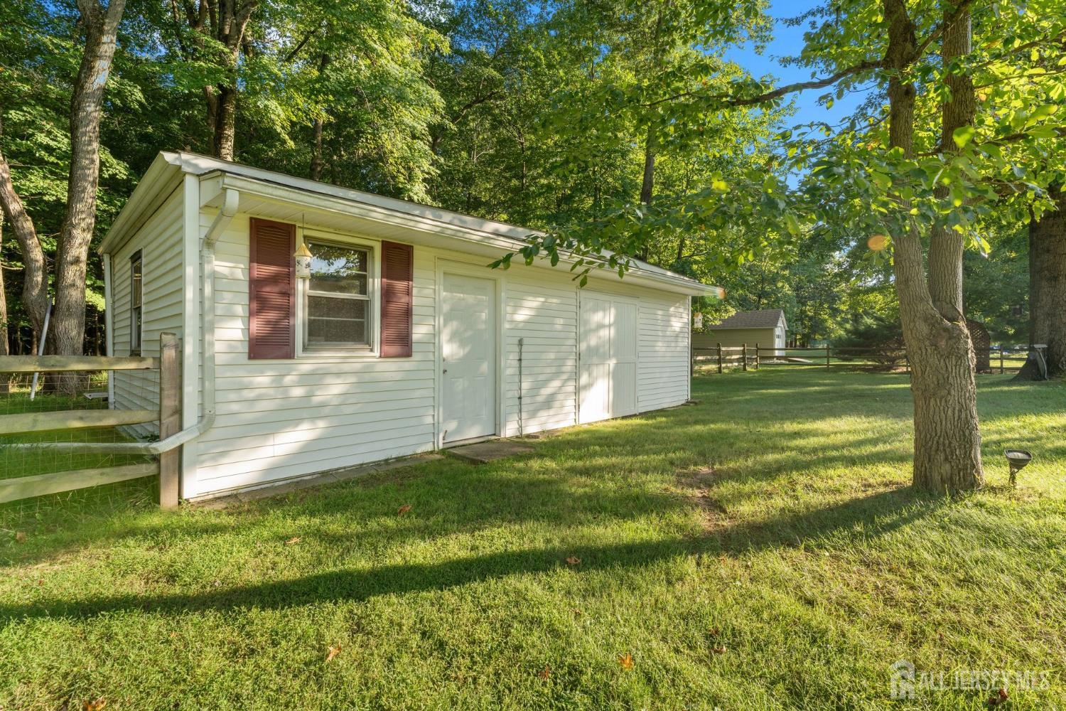 2642 Linder Avenue North Brunswick NJ 08902