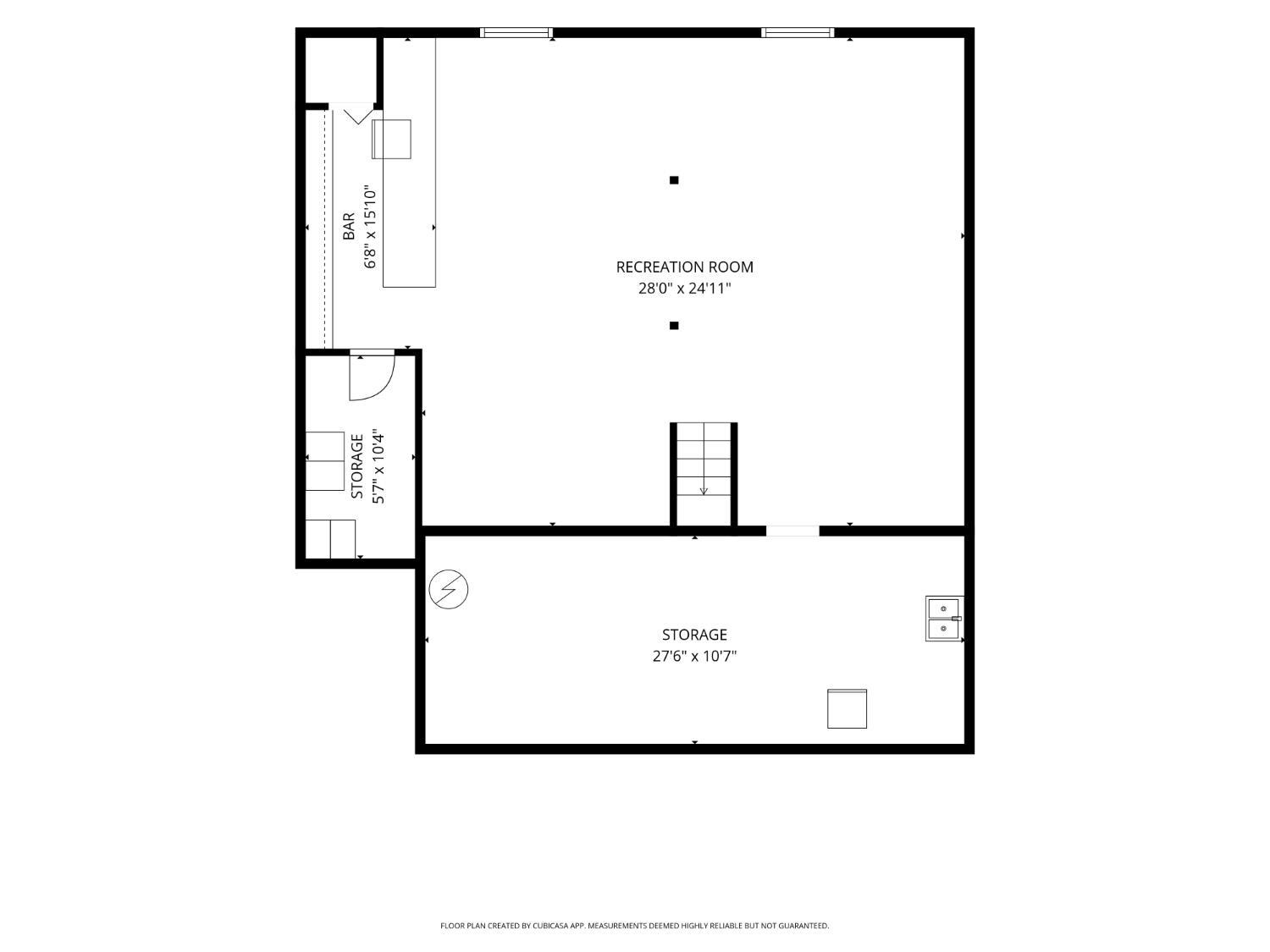2642 Linder Avenue North Brunswick NJ 08902