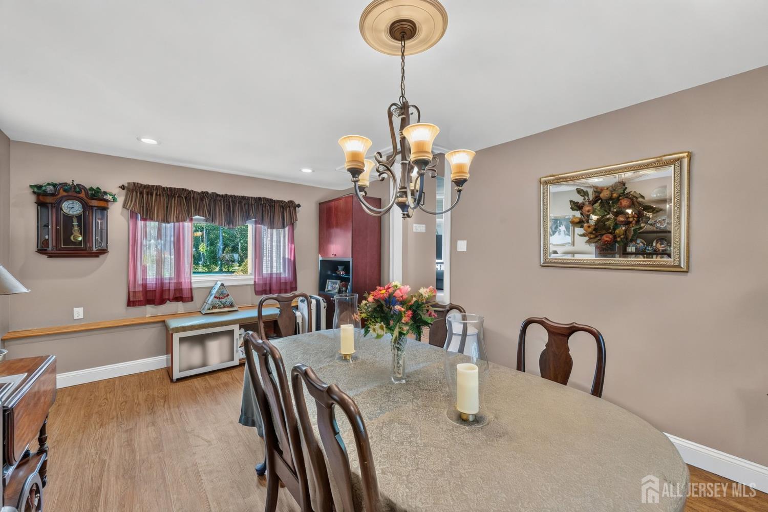 2642 Linder Avenue North Brunswick NJ 08902