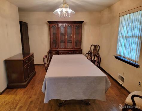 14 Perry Avenue Monroe NJ 08831