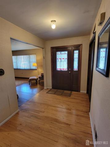 14 Perry Avenue Monroe NJ 08831