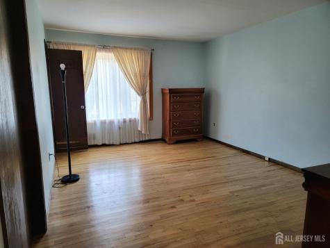 14 Perry Avenue Monroe NJ 08831