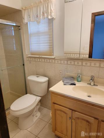 14 Perry Avenue Monroe NJ 08831