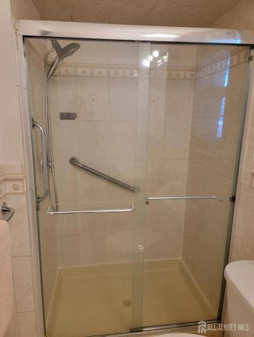 14 Perry Avenue Monroe NJ 08831