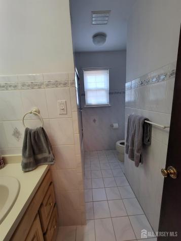 14 Perry Avenue Monroe NJ 08831