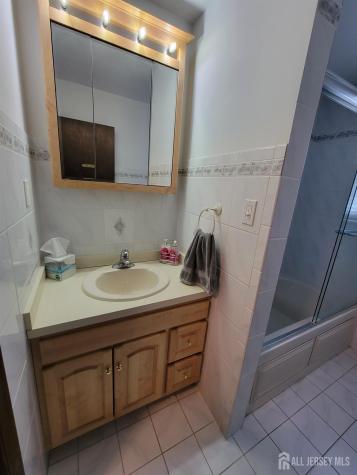 14 Perry Avenue Monroe NJ 08831