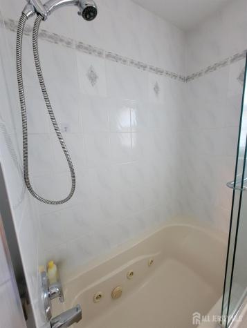 14 Perry Avenue Monroe NJ 08831