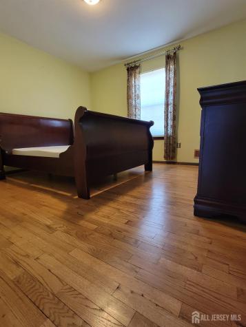 14 Perry Avenue Monroe NJ 08831