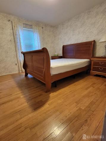 14 Perry Avenue Monroe NJ 08831