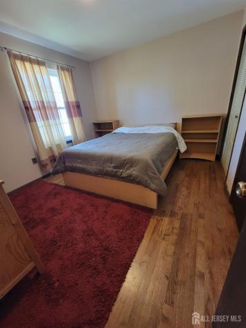 14 Perry Avenue Monroe NJ 08831