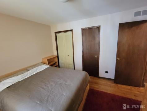 14 Perry Avenue Monroe NJ 08831