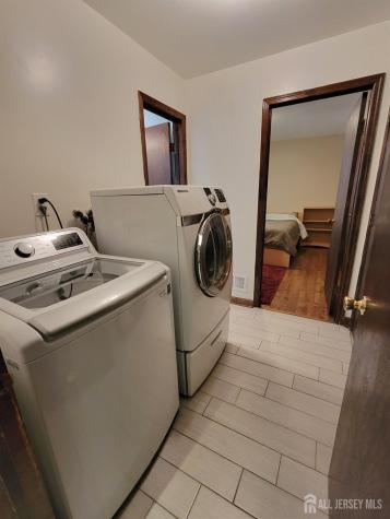 14 Perry Avenue Monroe NJ 08831
