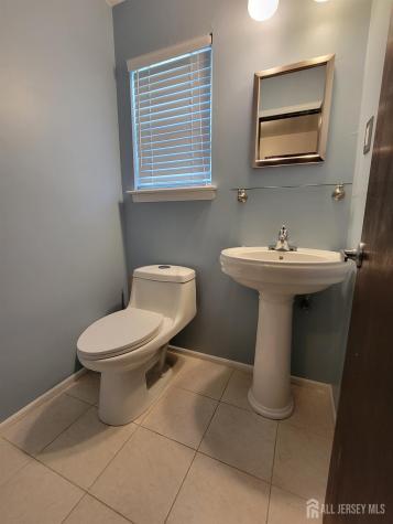 14 Perry Avenue Monroe NJ 08831