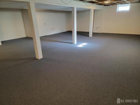 14 Perry Avenue Monroe NJ 08831