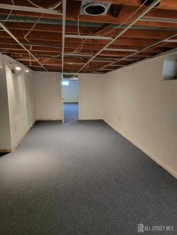 14 Perry Avenue Monroe NJ 08831