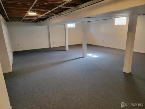 14 Perry Avenue Monroe NJ 08831