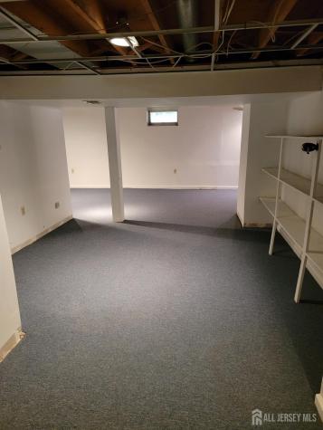 14 Perry Avenue Monroe NJ 08831