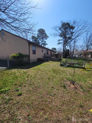 14 Perry Avenue Monroe NJ 08831