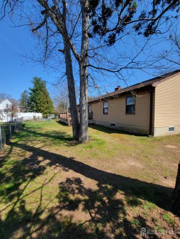 14 Perry Avenue Monroe NJ 08831