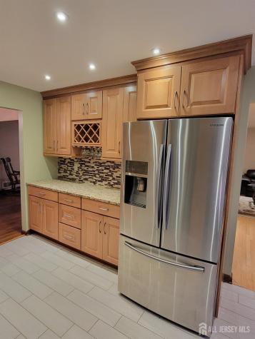14 Perry Avenue Monroe NJ 08831