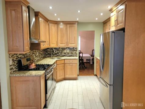 14 Perry Avenue Monroe NJ 08831