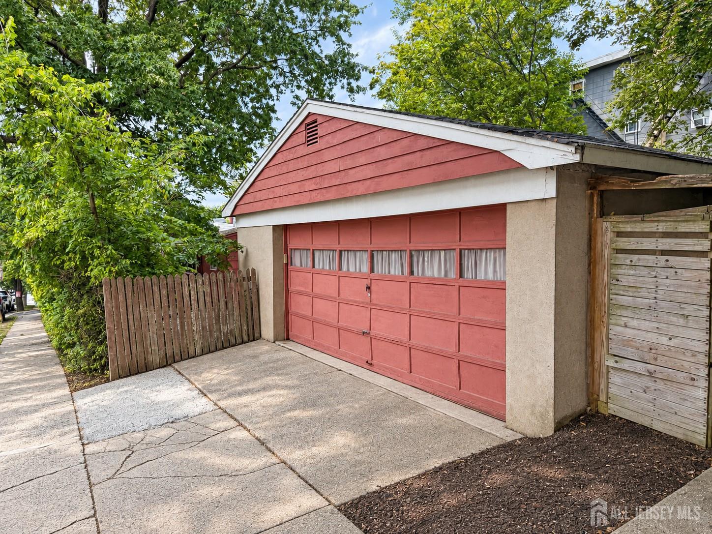 3602 Liberty Avenue North Bergen NJ 07047