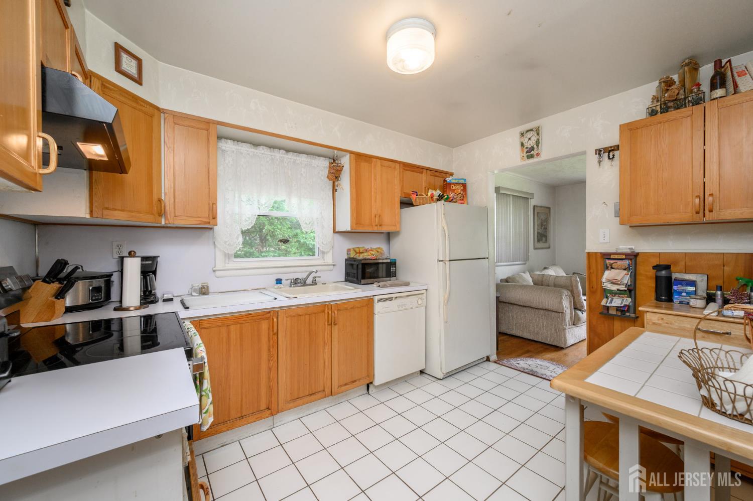 405 Magnolia Road Mount Laurel NJ 08054