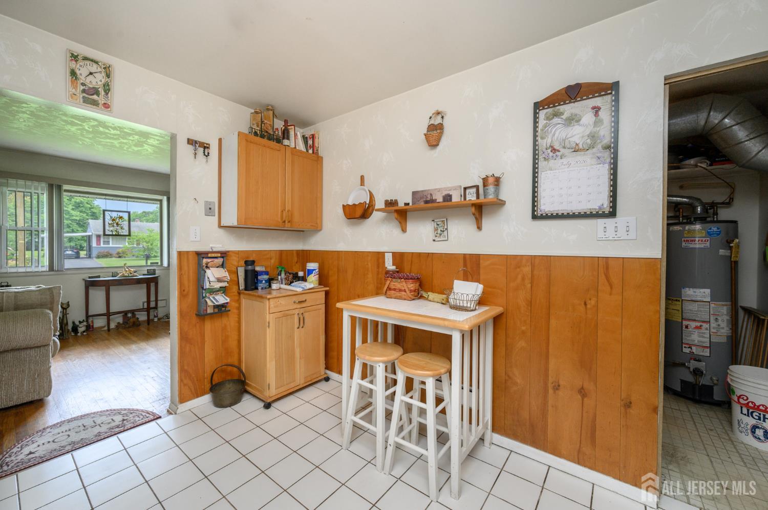 405 Magnolia Road Mount Laurel NJ 08054