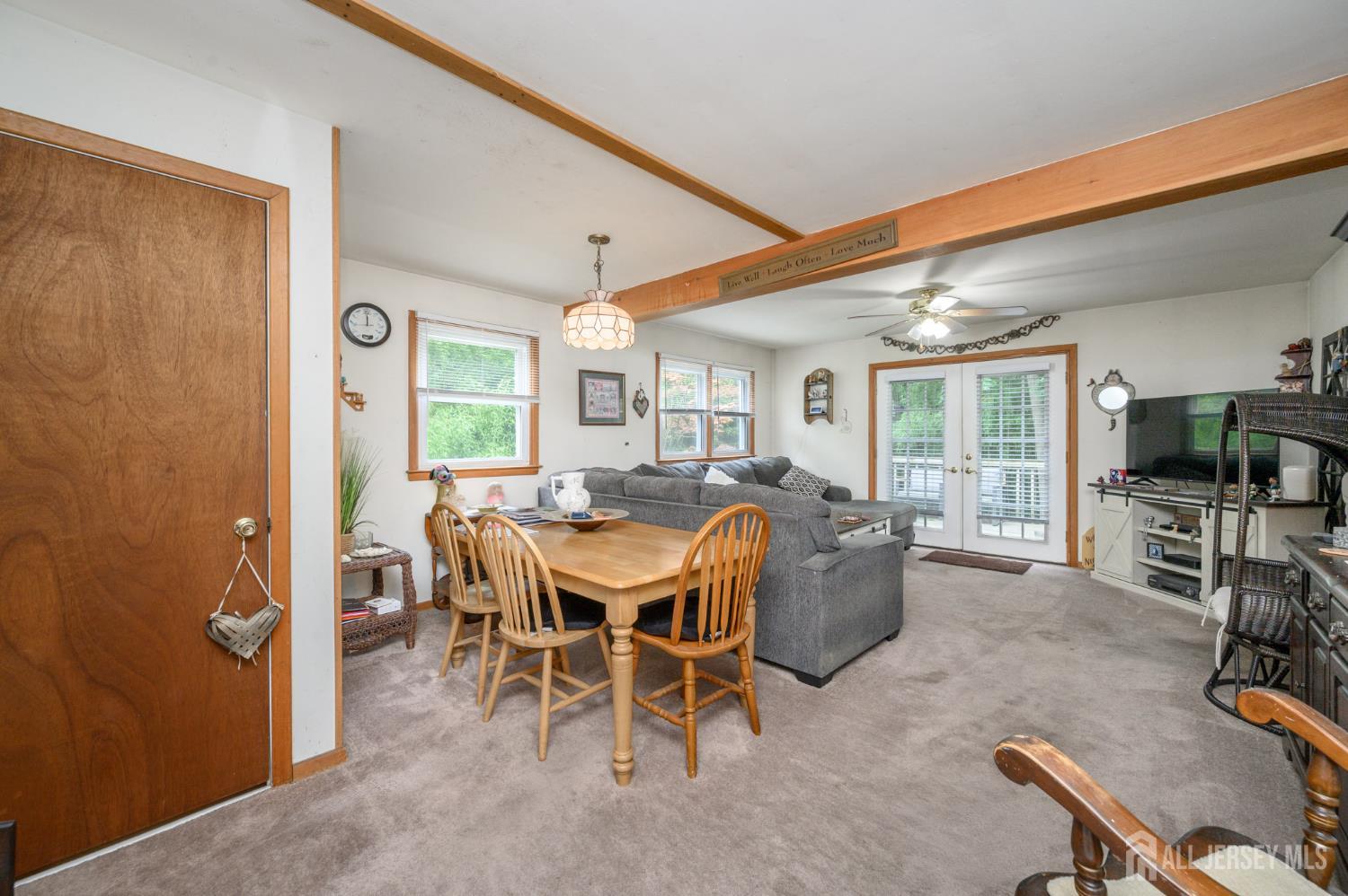 405 Magnolia Road Mount Laurel NJ 08054