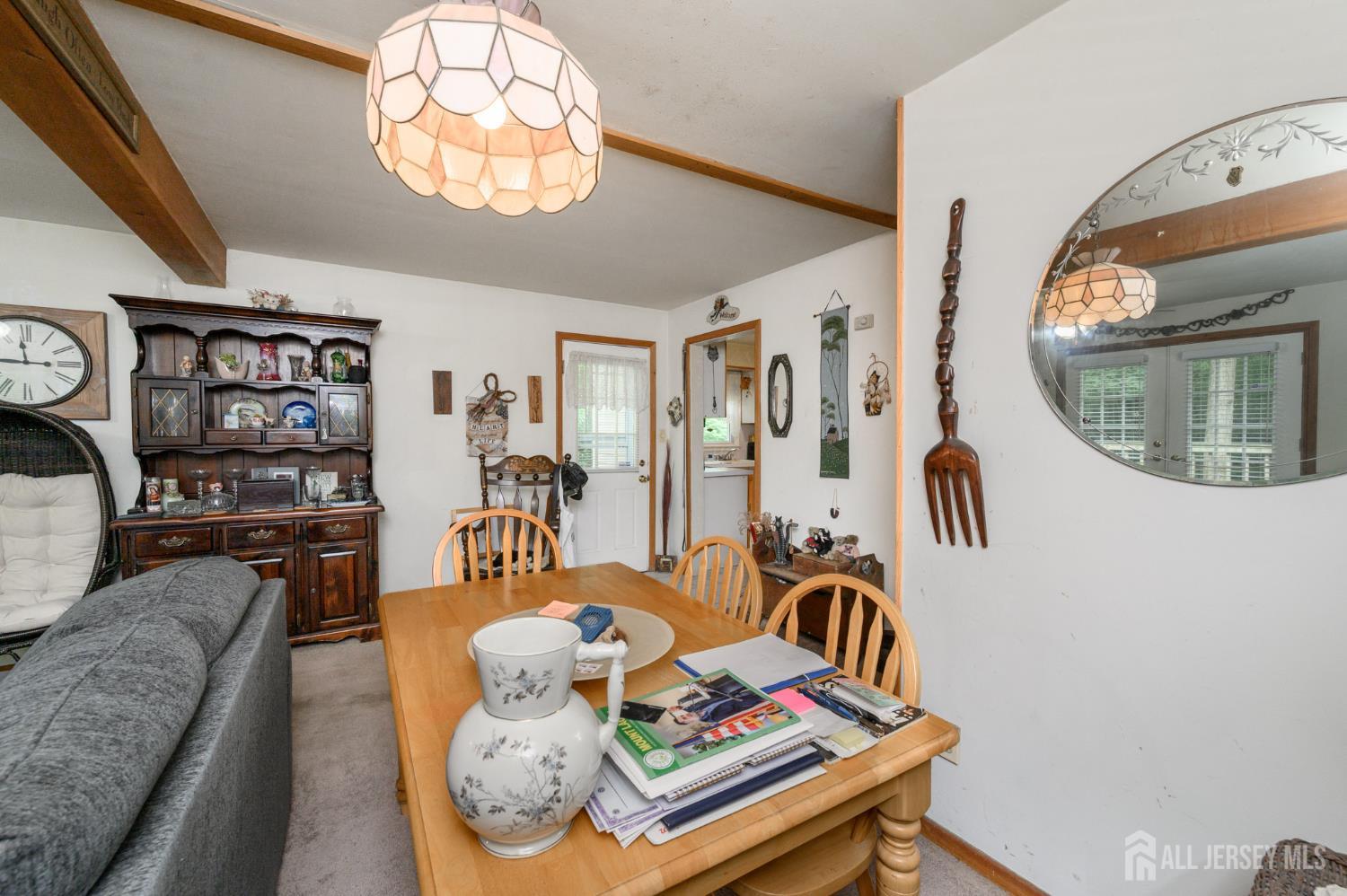 405 Magnolia Road Mount Laurel NJ 08054