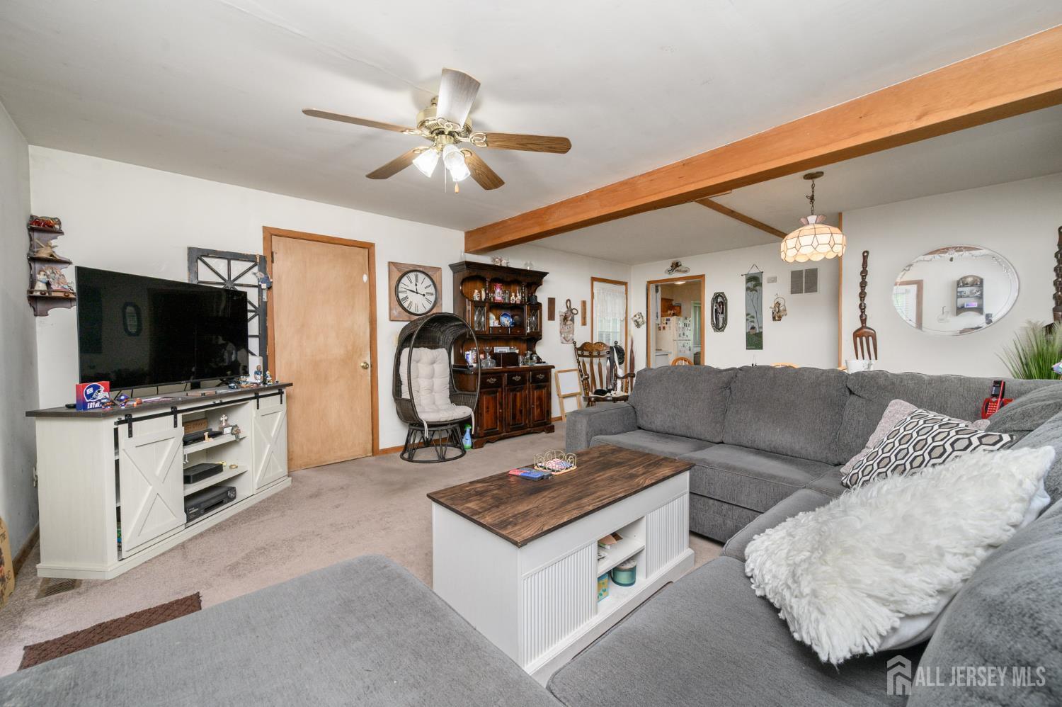 405 Magnolia Road Mount Laurel NJ 08054
