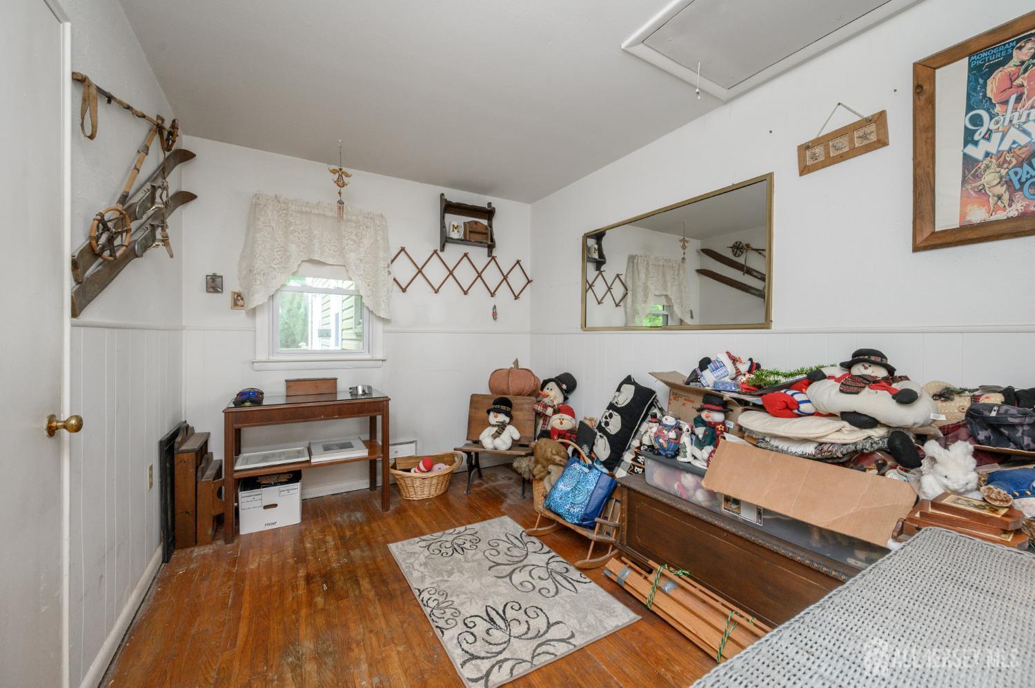 405 Magnolia Road Mount Laurel NJ 08054