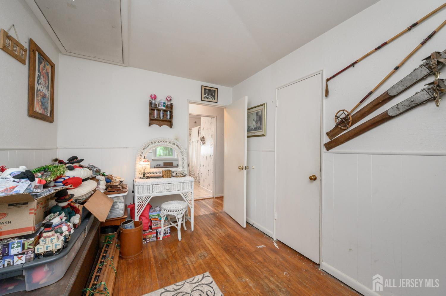 405 Magnolia Road Mount Laurel NJ 08054