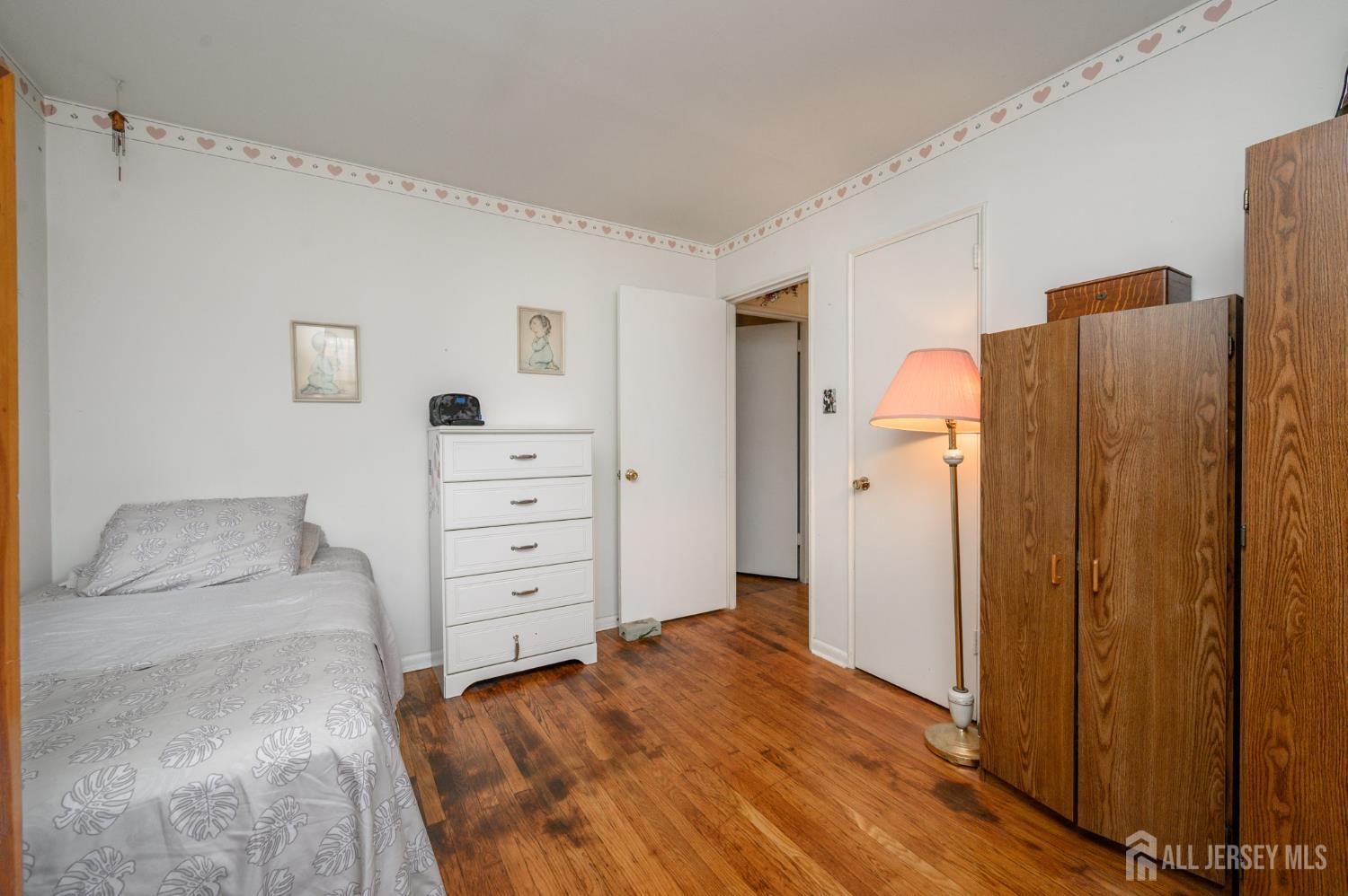 405 Magnolia Road Mount Laurel NJ 08054