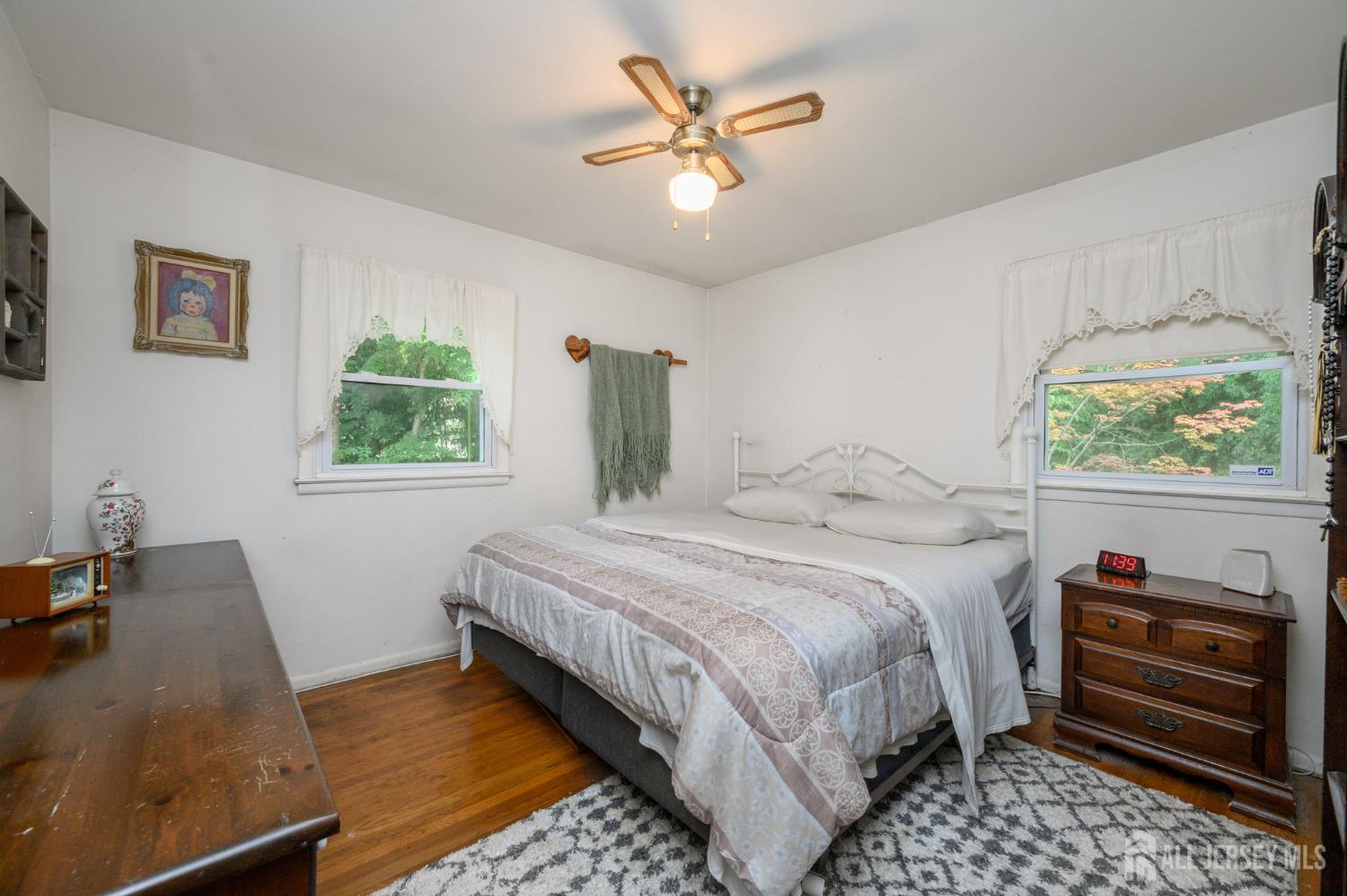 405 Magnolia Road Mount Laurel NJ 08054