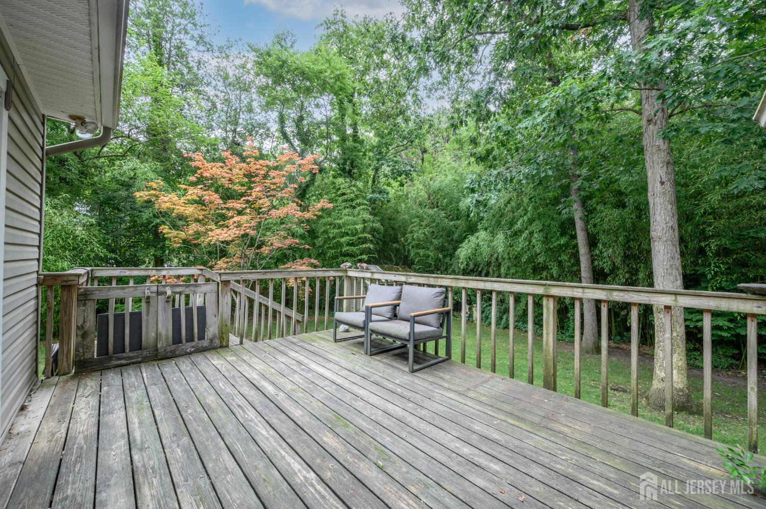 405 Magnolia Road Mount Laurel NJ 08054