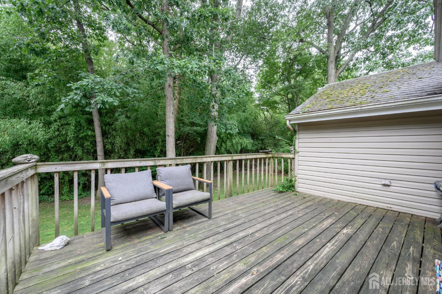 405 Magnolia Road Mount Laurel NJ 08054