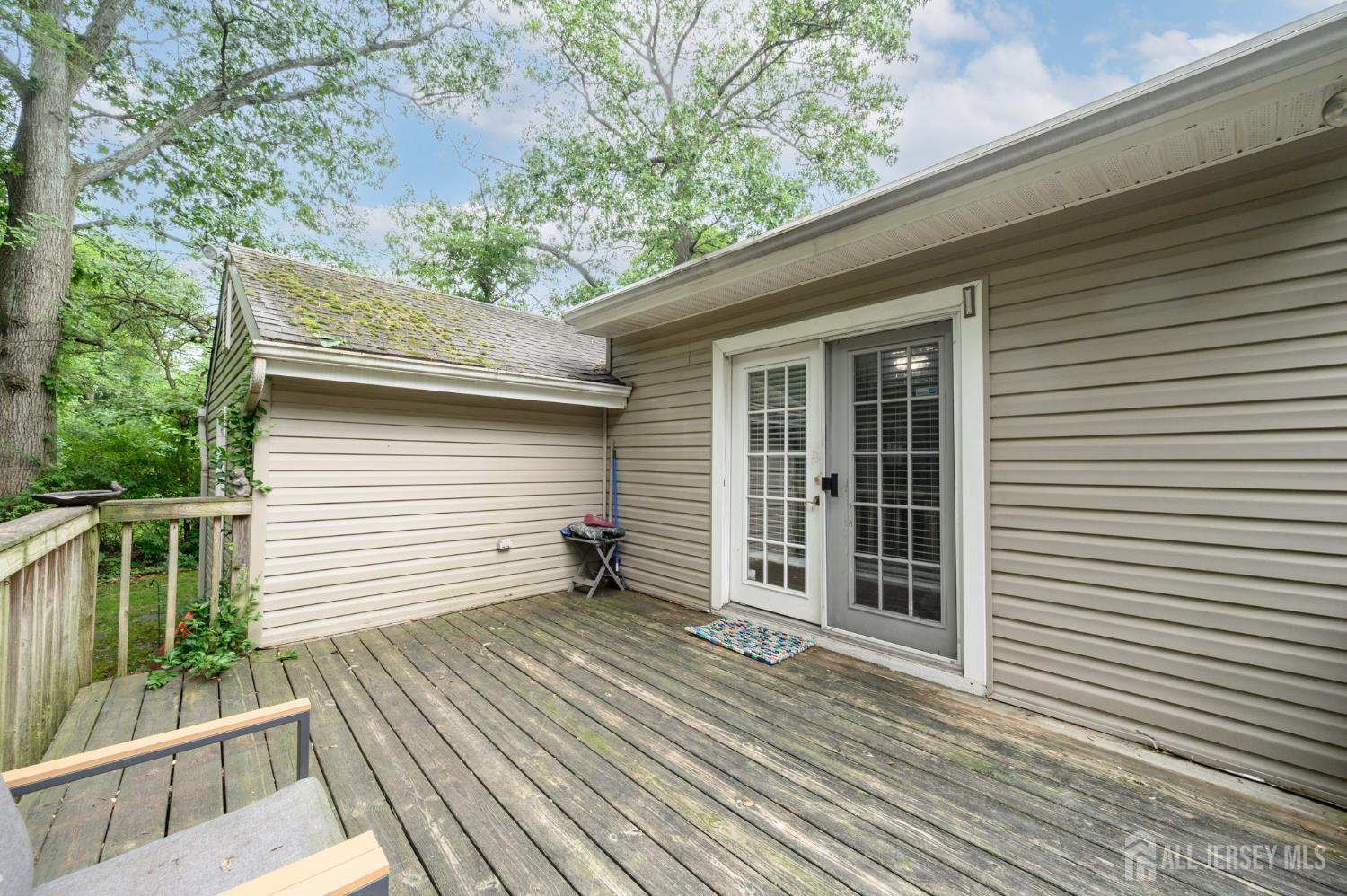 405 Magnolia Road Mount Laurel NJ 08054
