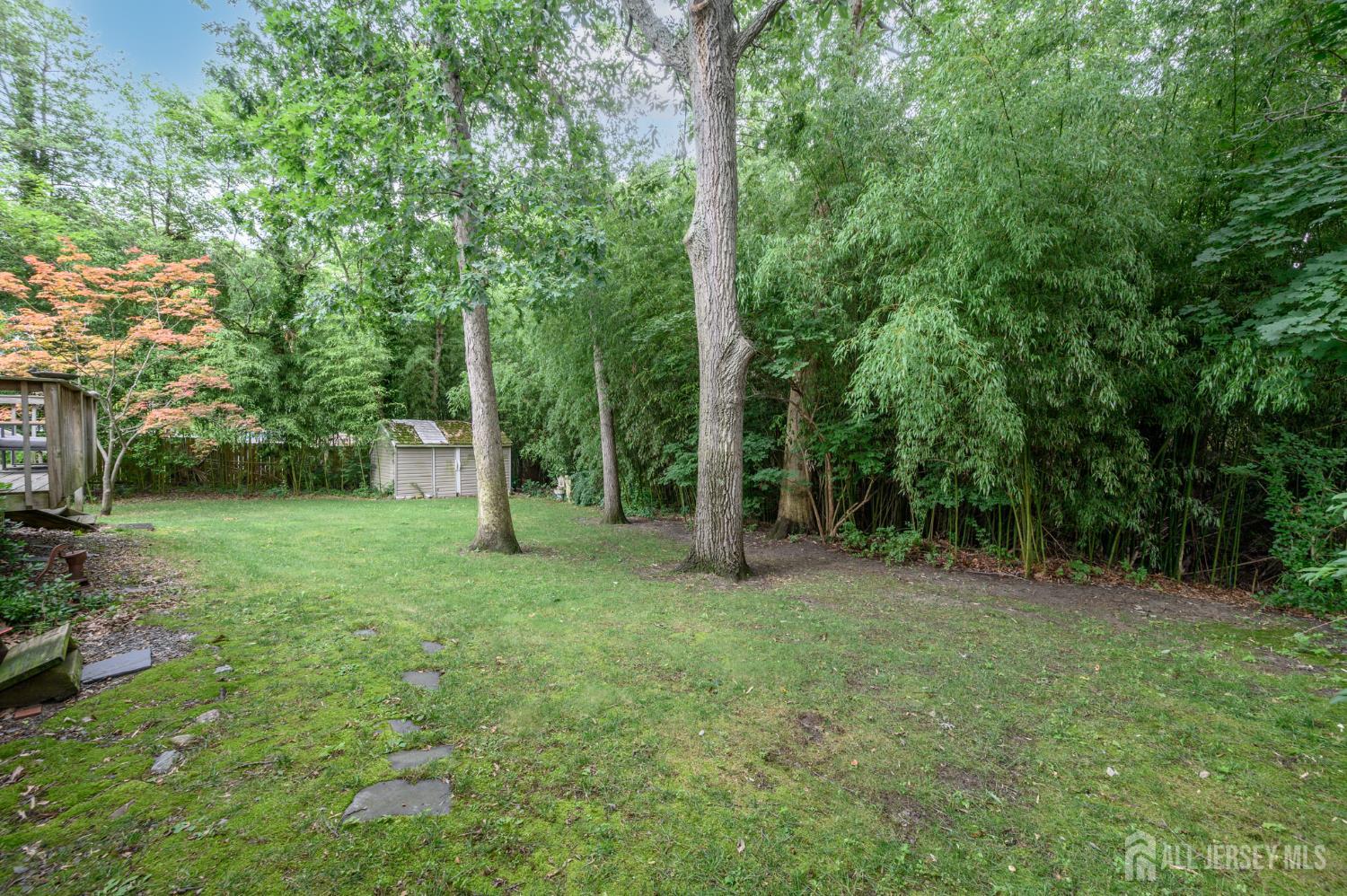 405 Magnolia Road Mount Laurel NJ 08054