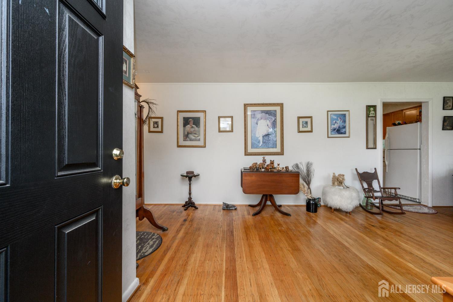 405 Magnolia Road Mount Laurel NJ 08054
