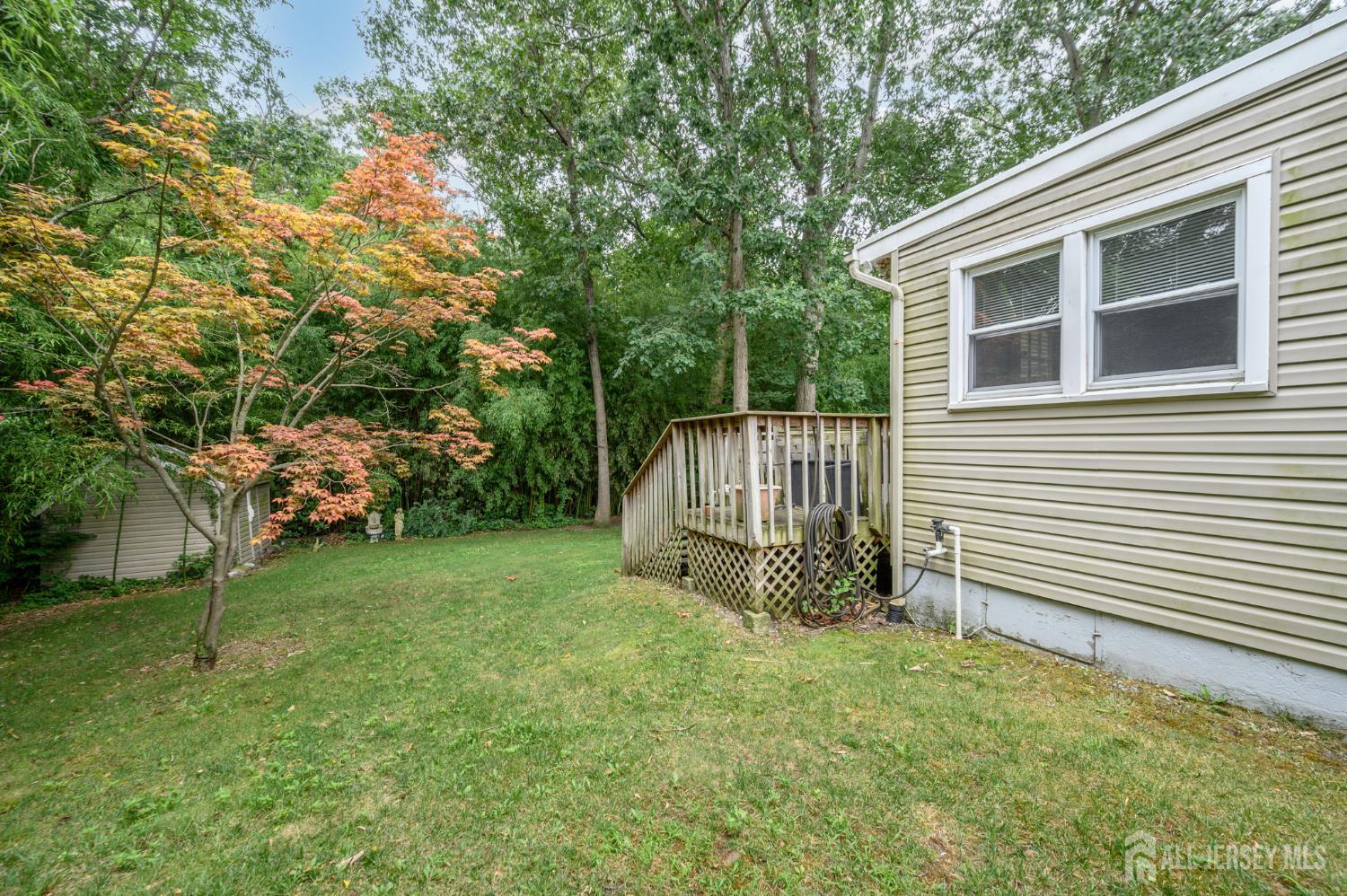 405 Magnolia Road Mount Laurel NJ 08054
