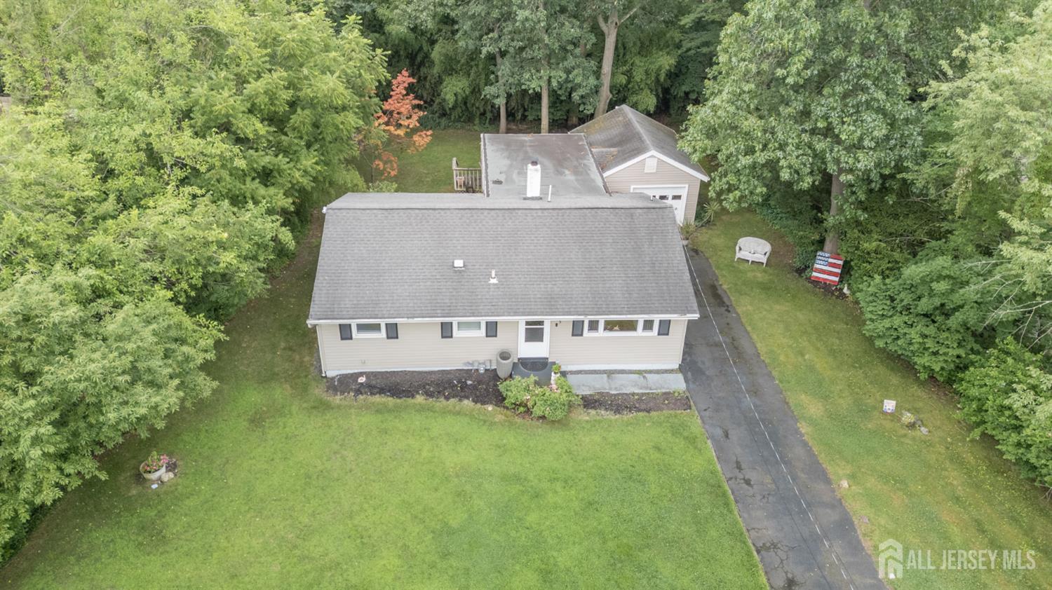 405 Magnolia Road Mount Laurel NJ 08054