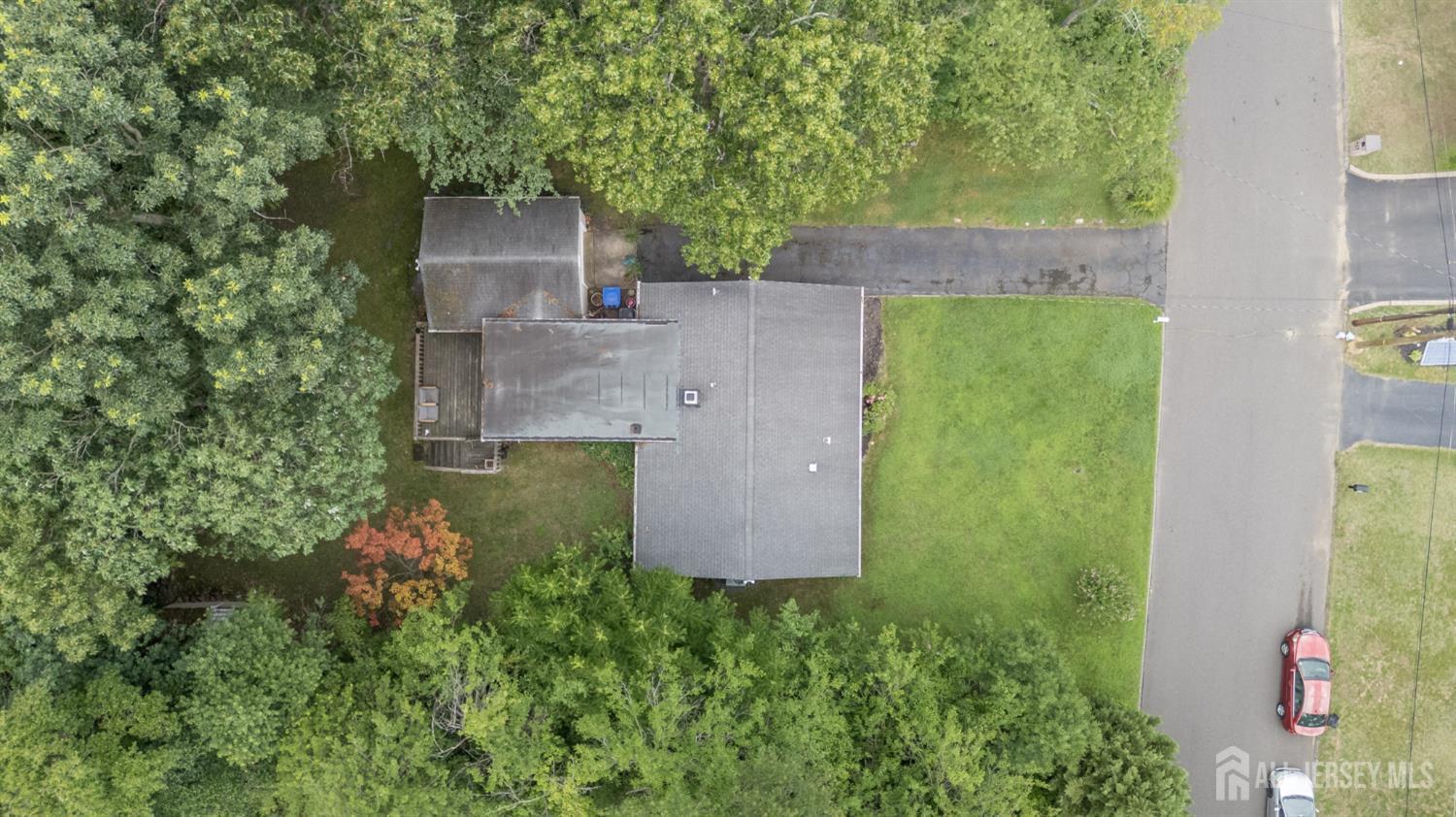 405 Magnolia Road Mount Laurel NJ 08054