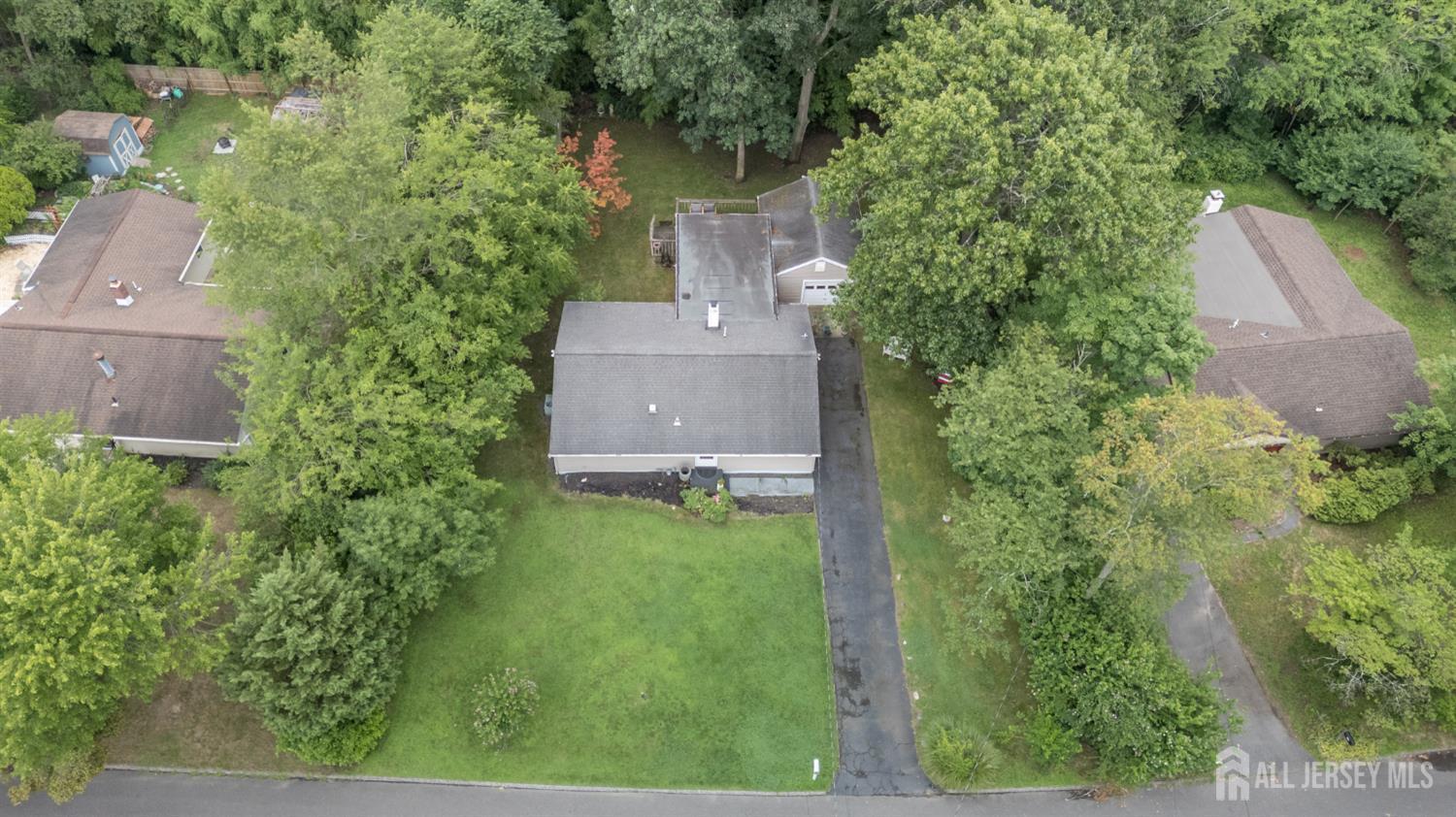 405 Magnolia Road Mount Laurel NJ 08054